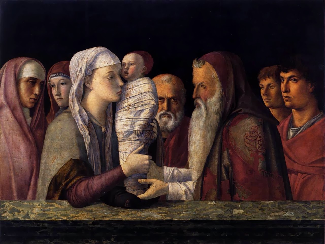 Giovanni+Bellini-1436-1516 (22).jpg